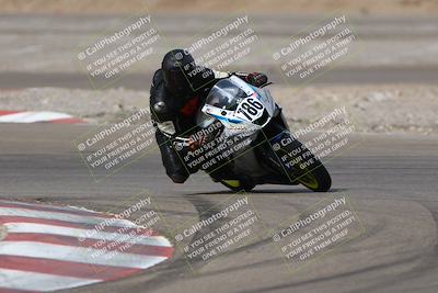 media/Apr-12-2025-CRA (Sat) [[f57db7448a]]/Races/Race 6/